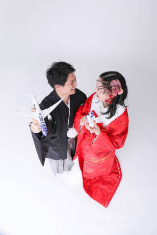 STUDIO AQUA 表参道渋谷店（スタジオAQUA）_アドバイス写真