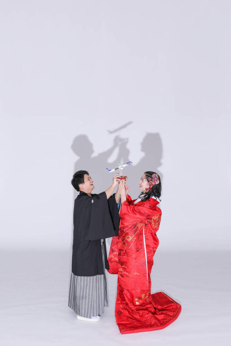 STUDIO AQUA 表参道渋谷店（スタジオAQUA）_投稿写真