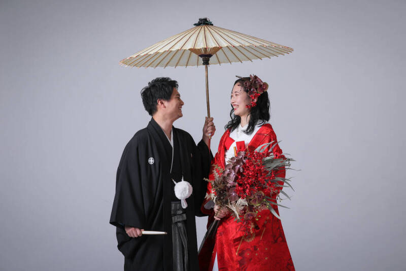 STUDIO AQUA 表参道渋谷店（スタジオAQUA）_投稿写真