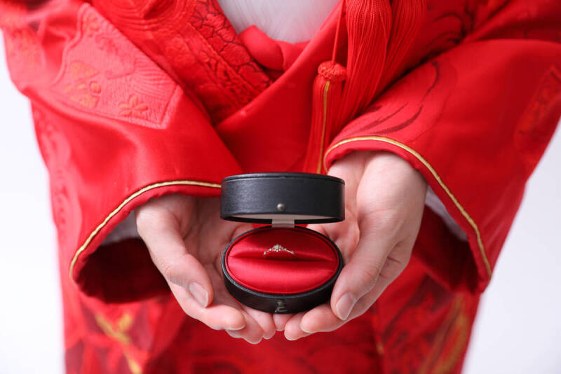 STUDIO AQUA 表参道渋谷店（スタジオAQUA）_投稿写真