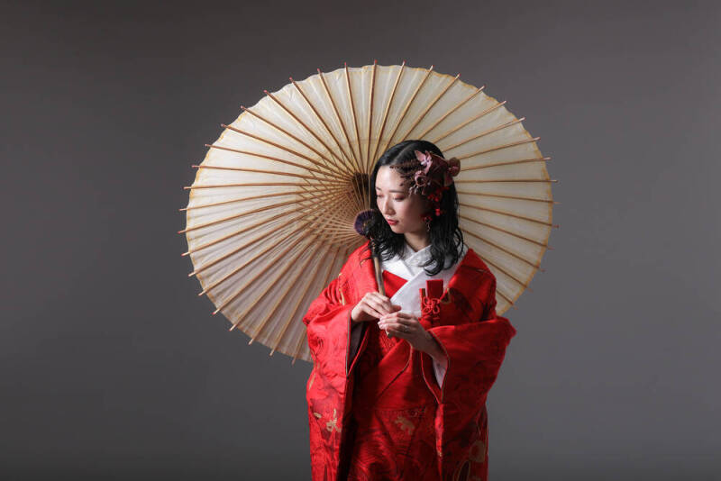 STUDIO AQUA 表参道渋谷店（スタジオAQUA）_投稿写真