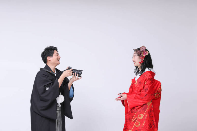 STUDIO AQUA 表参道渋谷店（スタジオAQUA）_投稿写真