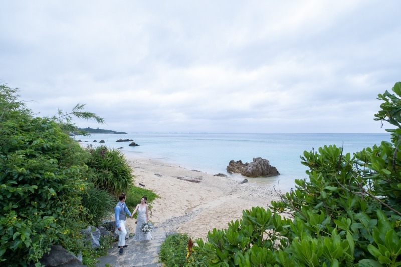 photo studio ouchi_投稿写真