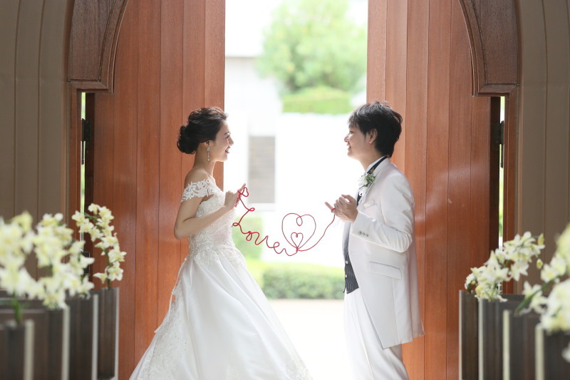 スタッフ全員が優しく、撮影も楽しくて、場所映えも期待以上！_15629_投稿写真_2