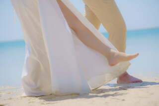 Studio fam(スタジオ ファム)_アドバイス写真