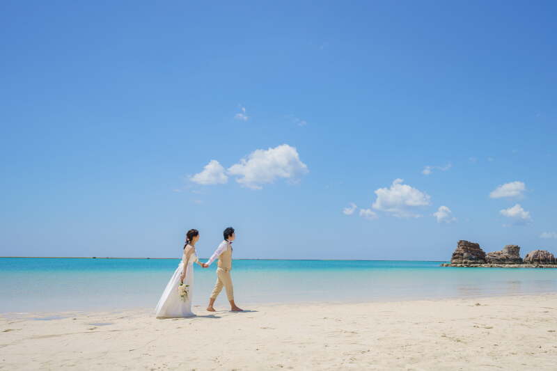 Studio fam(スタジオ ファム)_投稿写真