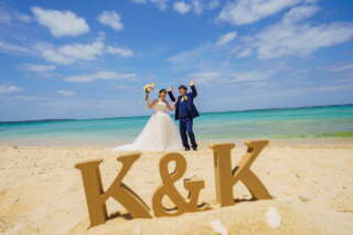 Studio fam(スタジオ ファム)_アドバイス写真