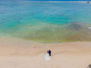 Studio fam(スタジオ ファム)_アドバイス写真