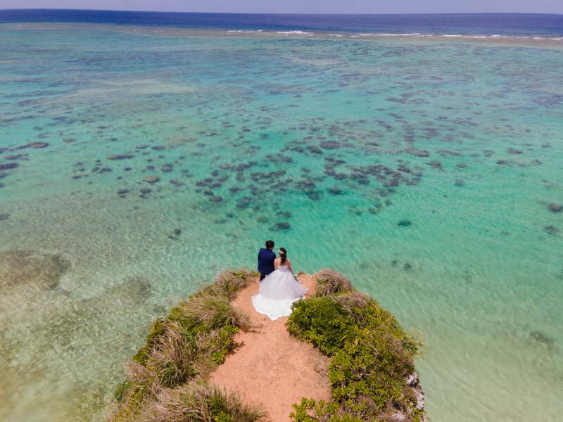 Studio fam(スタジオ ファム)_投稿写真
