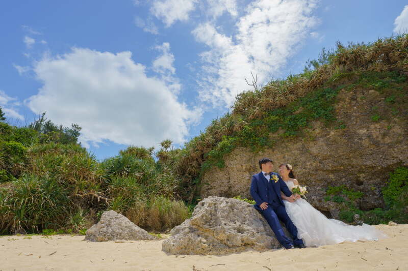 Studio fam(スタジオ ファム)_投稿写真