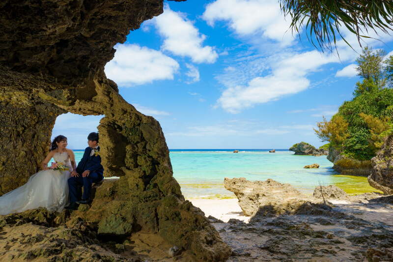 Studio fam(スタジオ ファム)_投稿写真