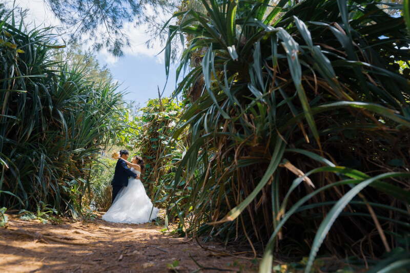 Studio fam(スタジオ ファム)_投稿写真