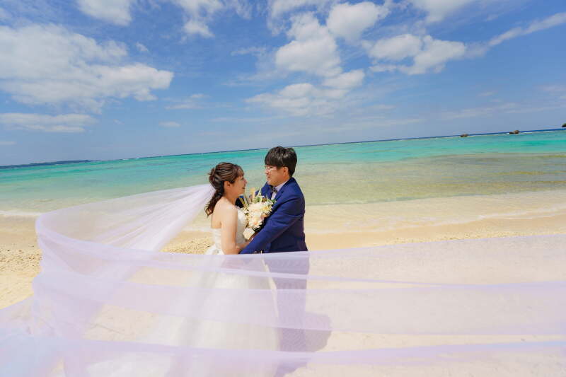 Studio fam(スタジオ ファム)_投稿写真