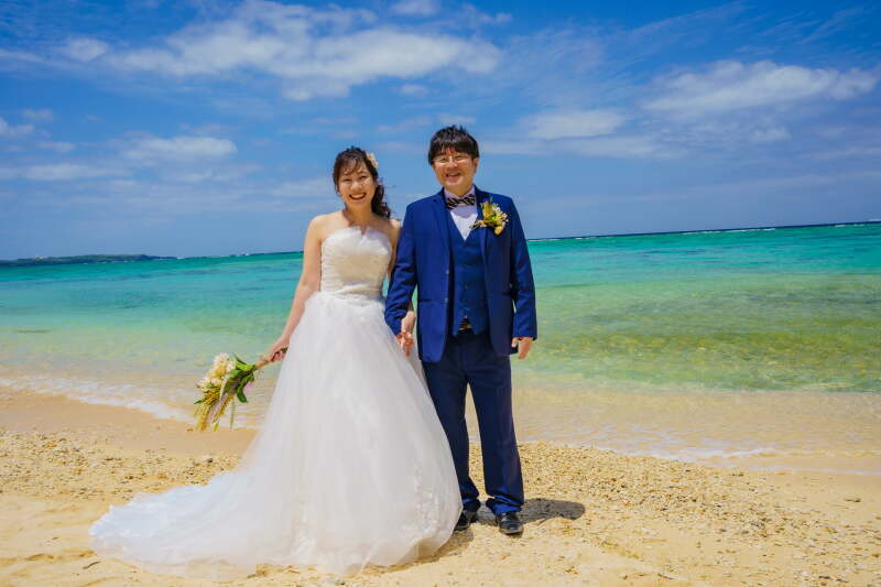 Studio fam(スタジオ ファム)_投稿写真