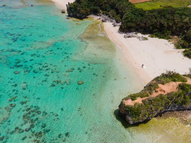 Studio fam(スタジオ ファム)_投稿写真