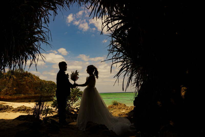 Studio fam(スタジオ ファム)_投稿写真