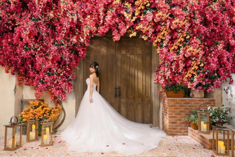 studio LUMINOUS お台場_投稿写真