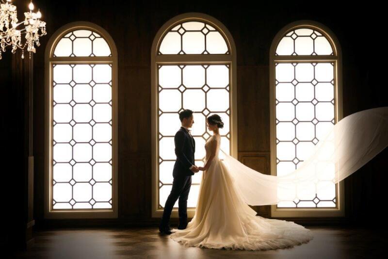 studio LUMINOUS お台場_投稿写真