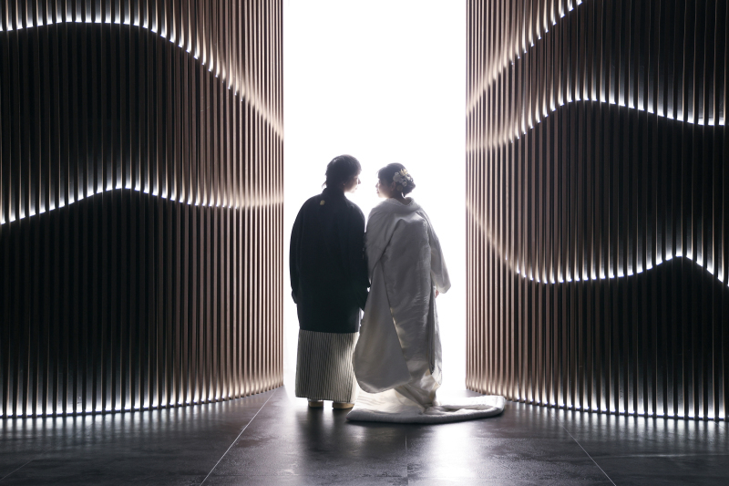 studio LUMINOUS 名古屋_投稿写真