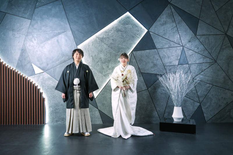 studio LUMINOUS 名古屋_投稿写真