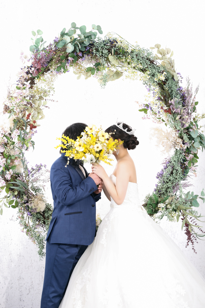 studio LUMINOUS 名古屋_投稿写真