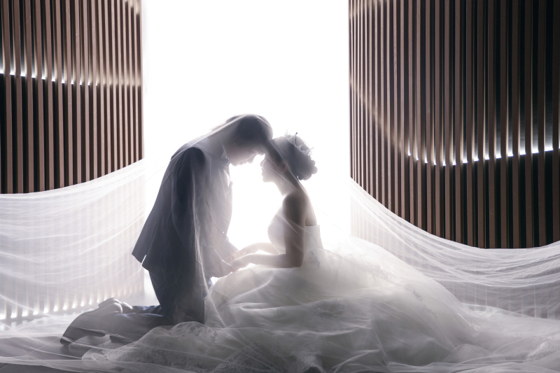 studio LUMINOUS 名古屋_投稿写真