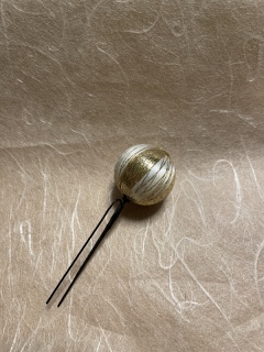 studio LUMINOUS 名古屋_アドバイス写真