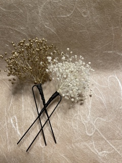 studio LUMINOUS 名古屋_アドバイス写真