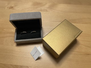 studio LUMINOUS 名古屋_アドバイス写真