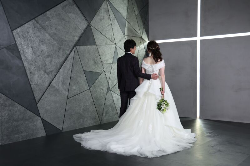 studio LUMINOUS 名古屋_投稿写真