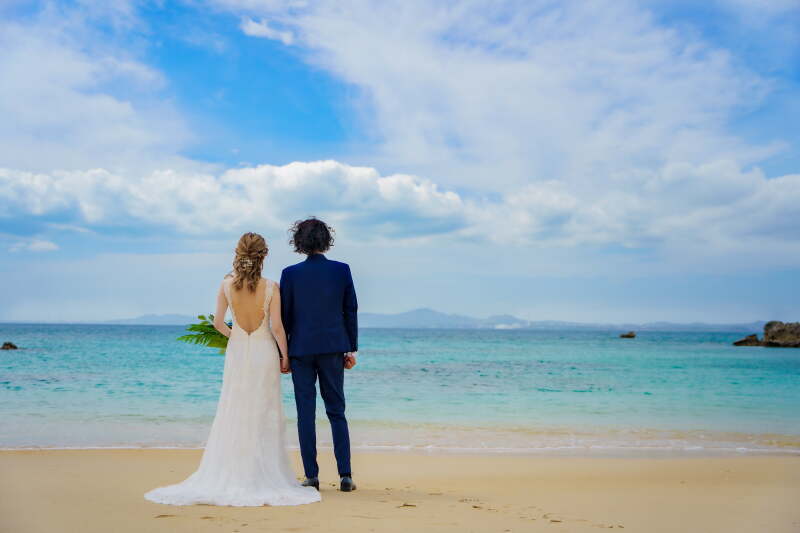 Studio fam(スタジオ ファム)_投稿写真