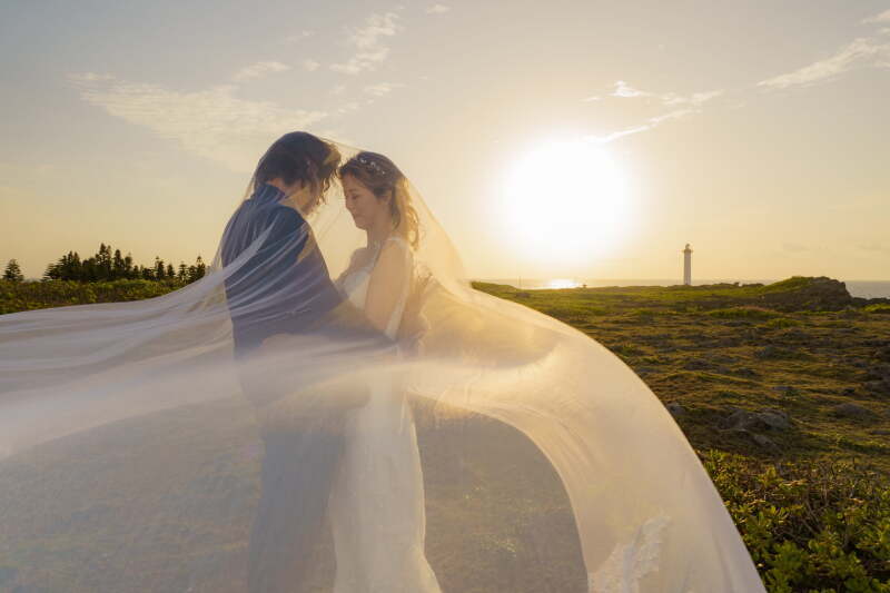 Studio fam(スタジオ ファム)_投稿写真