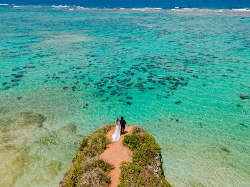 Studio fam(スタジオ ファム)_投稿写真