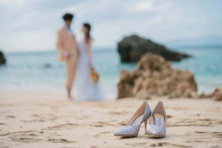 Studio fam(スタジオ ファム)_アドバイス写真