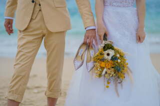 Studio fam(スタジオ ファム)_アドバイス写真