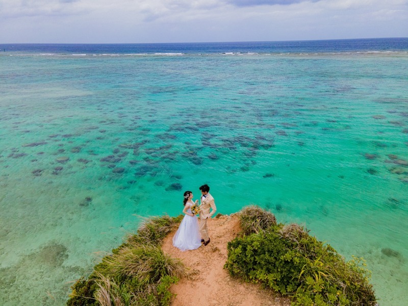 Studio fam(スタジオ ファム)_投稿写真