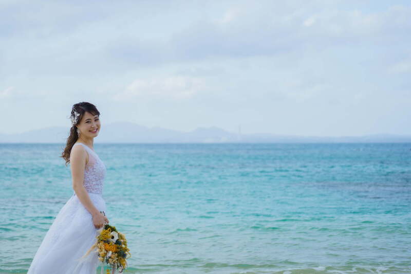 Studio fam(スタジオ ファム)_投稿写真