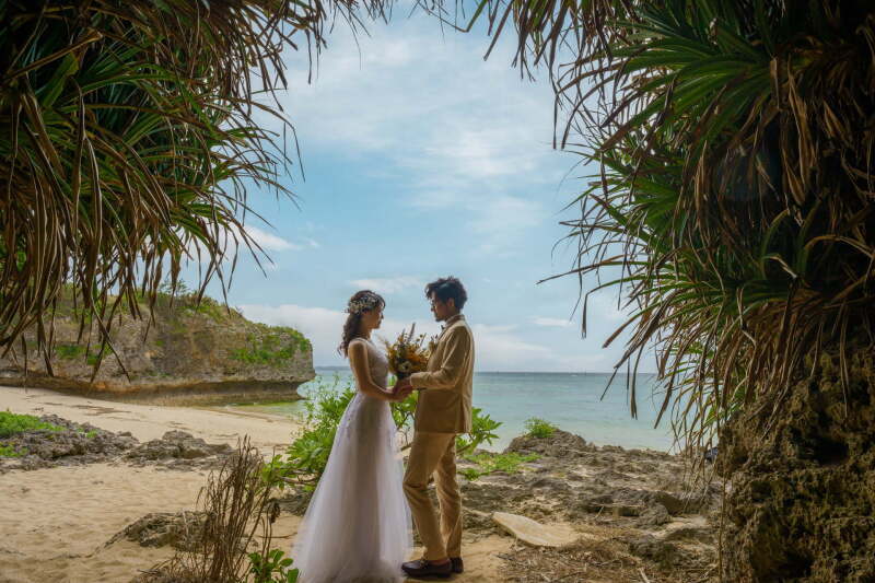 Studio fam(スタジオ ファム)_投稿写真