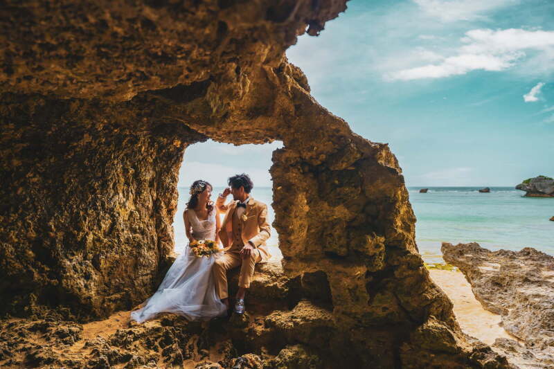 Studio fam(スタジオ ファム)_投稿写真