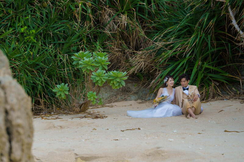 Studio fam(スタジオ ファム)_投稿写真