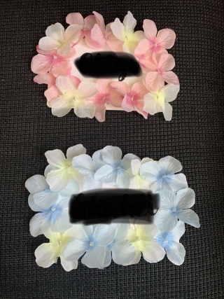 ラヴィファクトリー福岡店_アドバイス写真