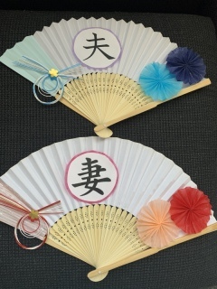 ラヴィファクトリー福岡店_アドバイス写真