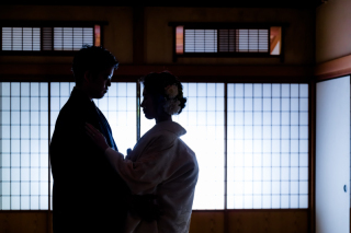 Asect東京店_アドバイス写真