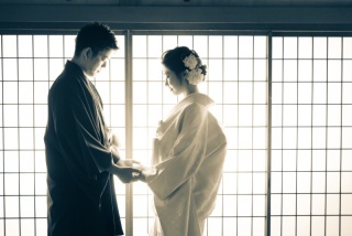 Asect東京店_アドバイス写真