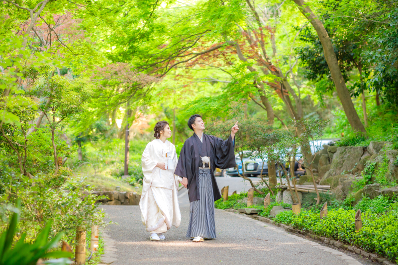 Asect東京店_投稿写真