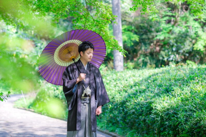 Asect東京店_投稿写真