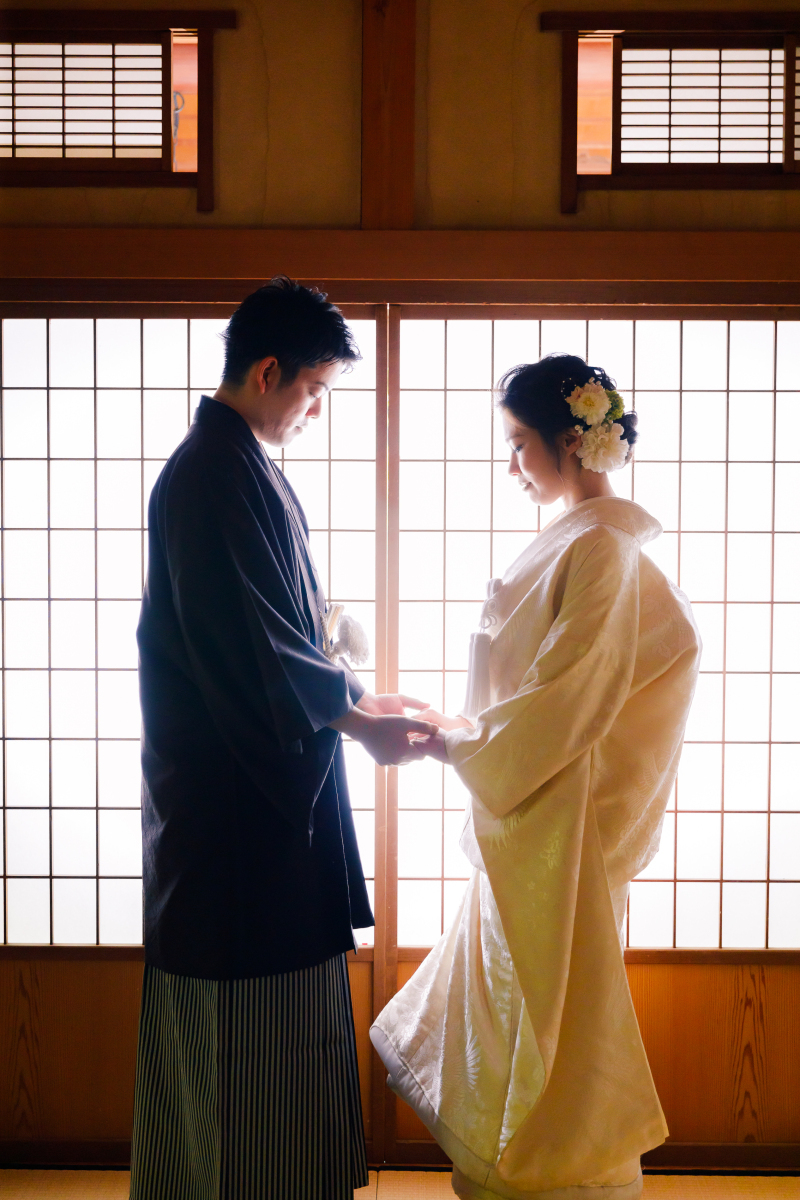 Asect東京店_投稿写真