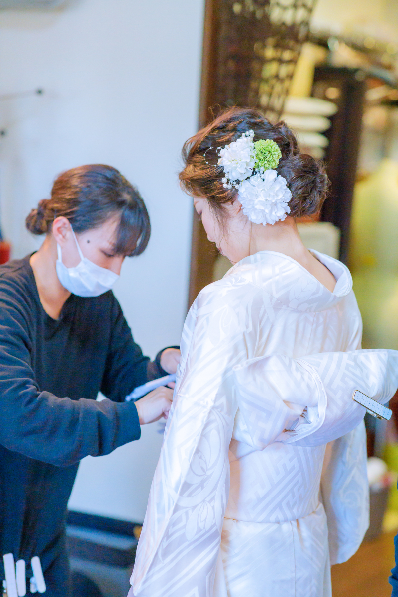 Asect東京店_投稿写真