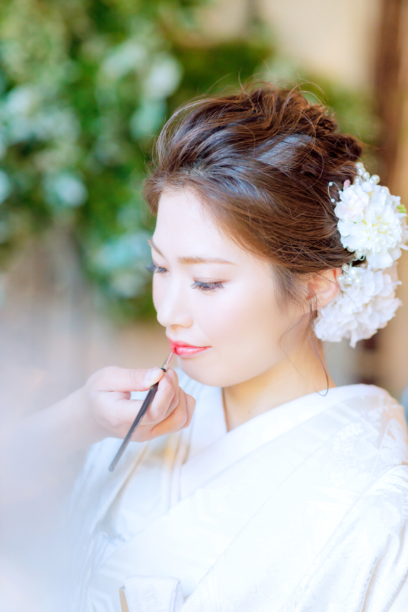 Asect東京店_投稿写真