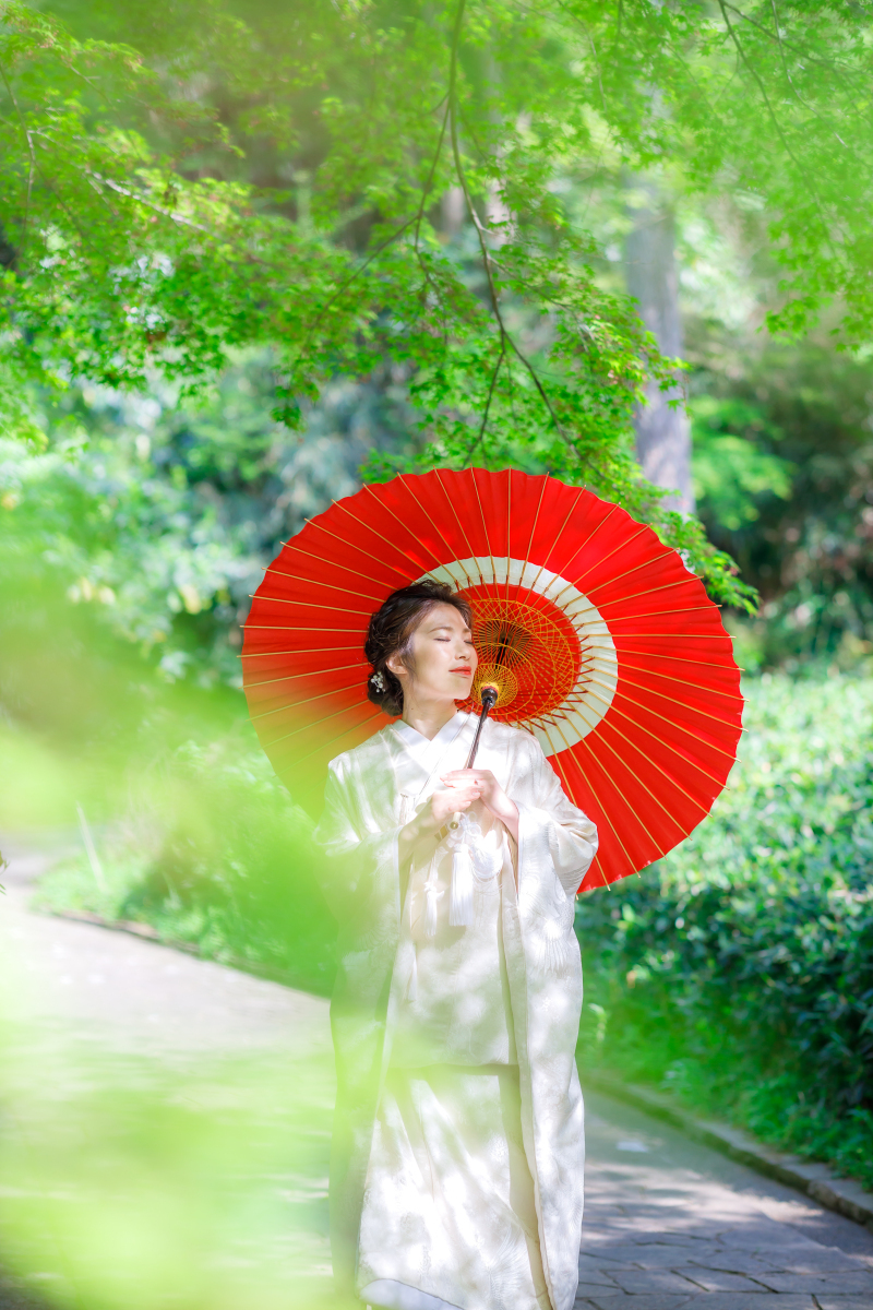 Asect東京店_投稿写真